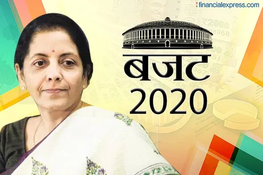 budget 2020 small businesses ask finance minister nirmala sitharaman to give funds to export more to MSME sector
