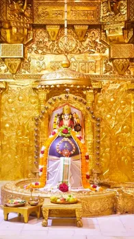 Teej, Hindu, hindu festival, celebrated by women, HartalikaTee