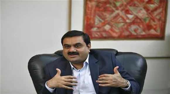Adani Wilmar buys several brands, including 'Kohinoor' to strengthen food biz