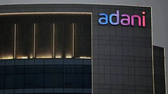 श्रीलंका में Adani Group के हाथ लगा बड़ा सौदा, रिनुएबल एनर्जी प्रोजेक्ट में 3600 करोड़ का निवेश