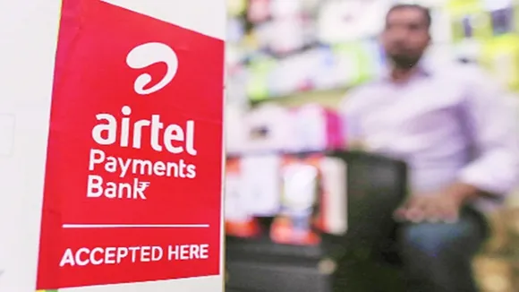 Airtel Payments Bank, launches, Face Authentication, e-KYC, new service, Aadhaar card, OTP account,