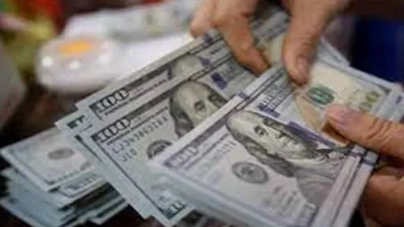 TCS refund: वैश्विक शेयरों में निवेश करने का है प्लान? इससे पहले जान लें यह नियम, कैसे मिलेगा टीसीएस रिफंड?