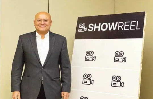 Beyond text: Hotmail founder’s new app aims to connect job seekers with employers, using video