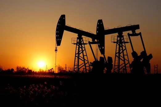 crude oil price, crude oil prices india Crude Prices, petrol, diesel