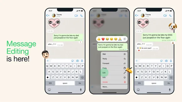 whatsapp-eidt