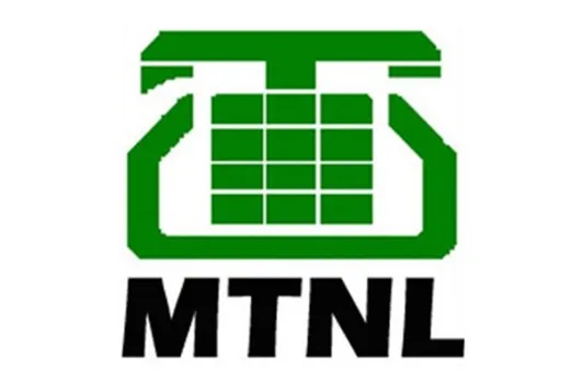 MTNL crisis telecom company will raise 6,500 crore shareholders approve monetisation of land buildingsb for funds
