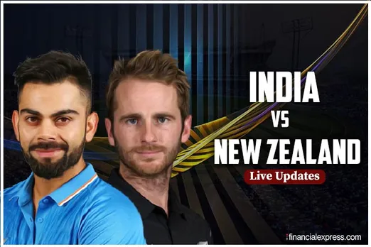 India Vs New Zealand 1st T20 cricket match, India Vs New Zealand, T20 cricket match, Auckland Eden Park, Virat Kohli, Rohit Sharma, Kane Williamson, Ross taylor, Tim Southee, Rishabh Pant, KL Rahul, भारत Vs न्यूजीलैंड, टी20 मैच