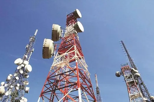 Center, Modi Govt. approves, 26 thousand crores budget, 25,000 towers, set up, across the country, Digital India, minister of Communications, Ashwini Vaishnaw