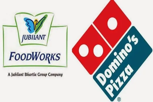 jfl, Jubilant FoodWorks, Domino’s Pizza, GST Benefit, Domino’s Pizza GST Benefit, penalty on Jubilant FoodWorks, penalty on Domino’s Pizza, naa, National Anti-Profiteering Authority, gst rate reduction,