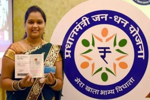How to open Jan Dhan Acoount if you have not any valid documents, self attested photograph, PAN Card, जन धन खाता, Aadhar Card, Voter Card, Aathority Letter, NREGA job card, small account, bank branch, benefits of Jan Dhan Account