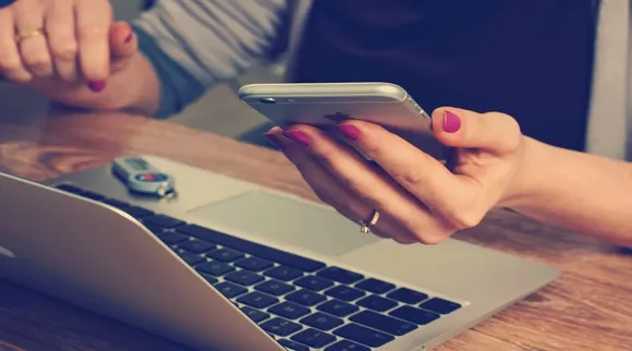 Bank Account Linked Mobile Number Change stepwise process read here in details