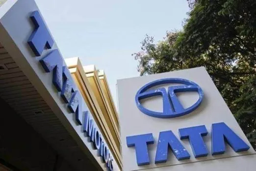 Tata Motors Stocks