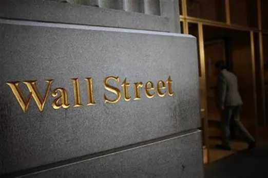 Renaissance IPO ETF gives access to newly listed US companies: Check details