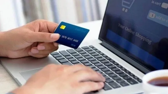 Card Tokenize Guideline