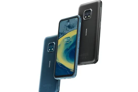 Nokia XR20 launched know price specifications camera features