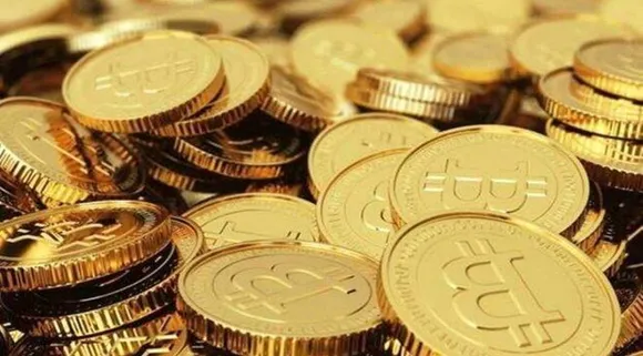 Tax on Cryptocurrencies