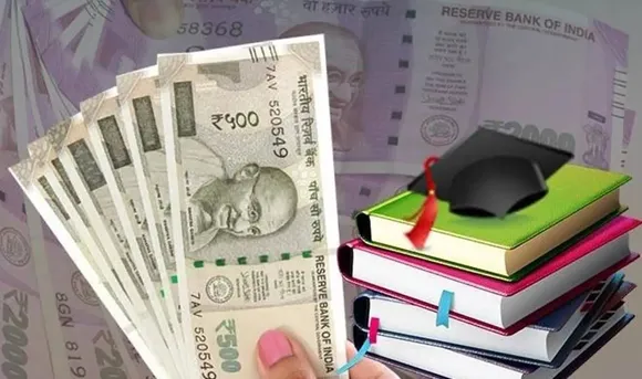 education loan, insurance, necessary, circumstances, beneficial,