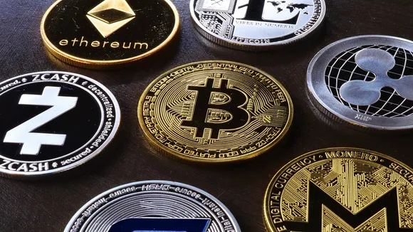 Budget 2022 for Cryptocurrency Investors: Income Tax rule changes Finance Minister should announce