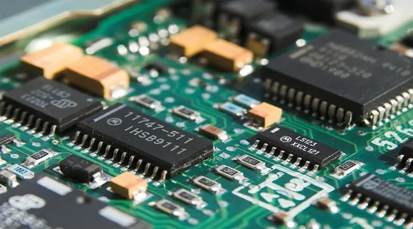 Russia-Ukraine conflict to further worsen chip shortage according a Report