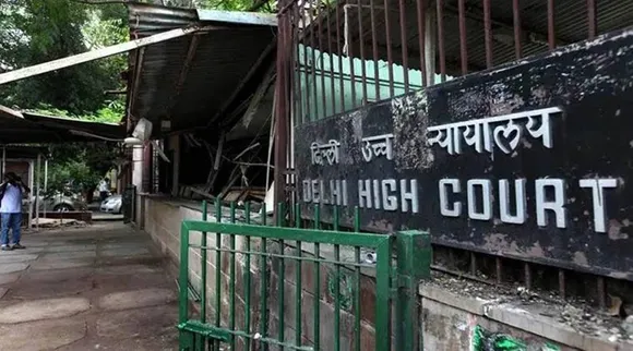 delhi high court will hear cancelled recruitment process due to agnipath scheme related plea on 20th july