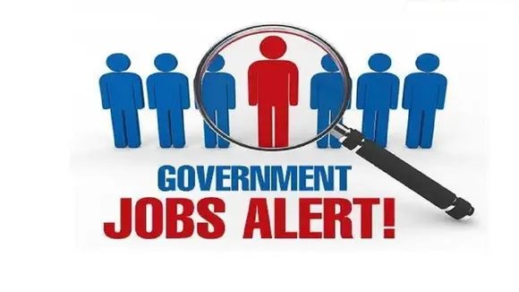 jobs