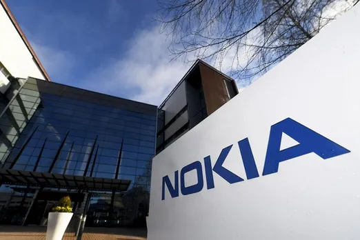 nokia,