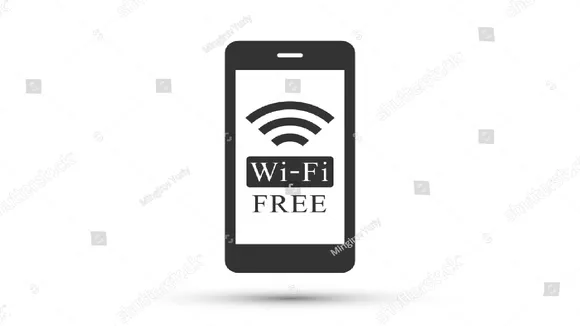 Wifi Free Calling