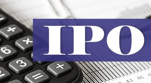 eMudhra IPO