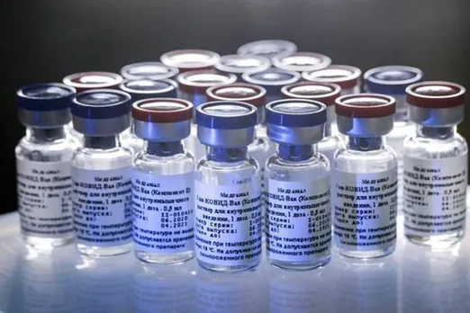 Covid-19 Vaccine Update: देश में Sputnik V की 8.5 करोड़ डोज बनेंगी, जानिए कितना होगा दाम, कौन सी कंपनियां करेंगी उत्पादन