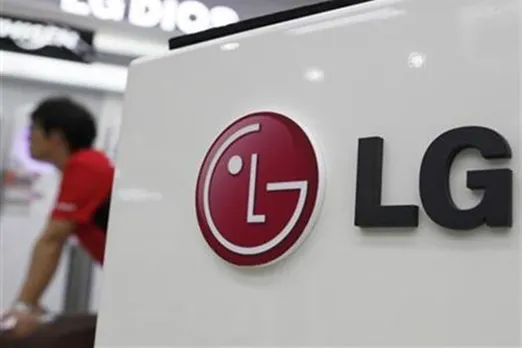 LG India launches direct-to-consumer online store to deliver directly at customer's doorsteps