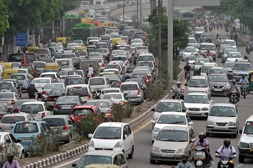 COVID19 Impact: Domestic auto sales may drop up to 25 pc this fiscal due to coronavirus: MG Motor India