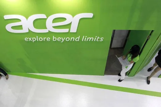 Hacker's attack on Acer: लैपटॉप मेकर Acer के इंडियन सर्वर पर हैकरों का हमला, कस्टमर्स और कॉरपोरेट का 60GB डेटा चुराने का दावा