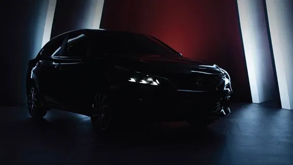 2022 Maruti Suzuki Baleno launch date confirmed
