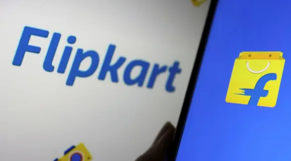 Chinese technology conglomerate Tencent buys stake in Flipkart from Binny Bansal