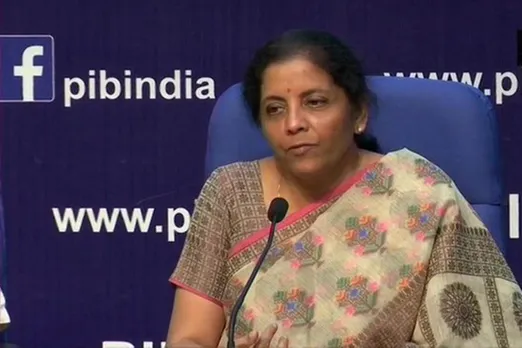 Budget 2021, Pre-budget meetings, Industry Body recommendations, FICCI, CII, Assocham,