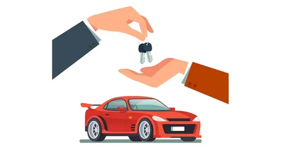 tips-to-save-money-on-new-car