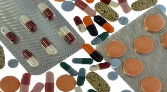 "Molflu is expected to be available from early next week in pharmacies throughout the country with particular focus on states with high caseload of COVID-19," the spokesperson noted.