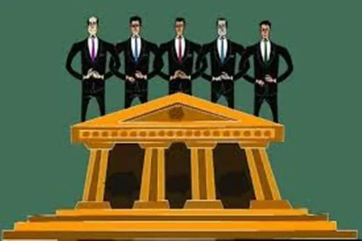 RBI मोरेटोरियम पर कनफ्यूजन से NBFC पर नकदी का संकट, लॉकडाउन से दोहरी मार: क्रिसिल रिपोर्ट