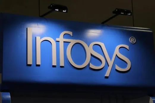 Infosys share price hits new record high, market capitalization hits 100 billion usd may rally 8 percent more