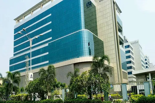 Stock Tips:L&T Infotech के शेयरों में कमाई के जबरदस्त चांस, जानें टारगेट प्राइस बढ़ कर कहां पहुंचा