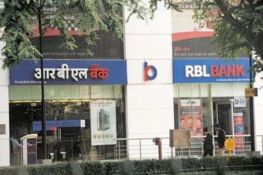 top 10 credit cards, top 10 credit cards in india, RBL Bank, Credit Cards, millennials, Popcorn Credit Card, Monthly Treats Credit Card, World Safari Credit Card, credit card, travel Credit Card, CPP, cpp card protection, credit card protection insurance, benefits, travel insurance,