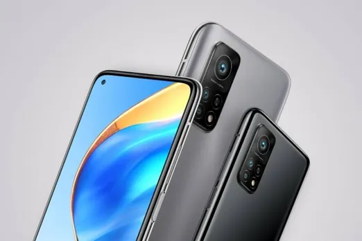 Mi 10T and Mi 10T Pro launched in india know price specifications camera features
