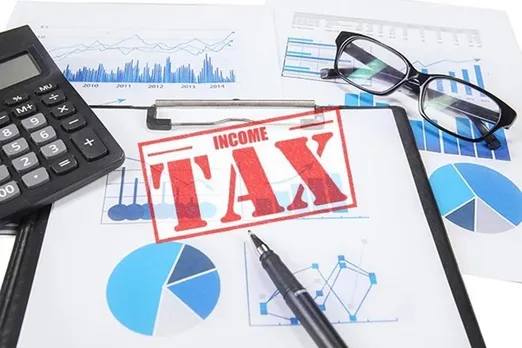 Cost Inflation Index क्या है? जानिए आप पर टैक्स का बोझ कैसे घटा सकता है यह इंडेक्स?