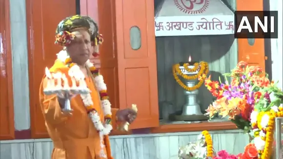 Dussehra | Vijay Dashmi | Vijay Dhashami