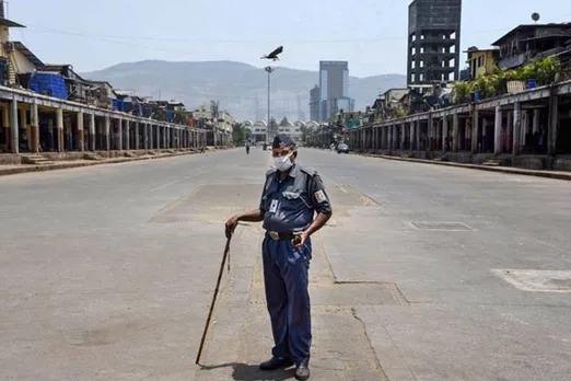 FICCI, CII, NASSCOM, india inc support decision, economy, india inc support to lockdown part 2, PM Modi announces lockdown till 3 may, industry body support lockdown, economy