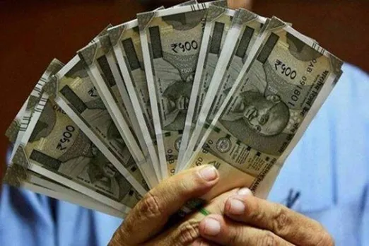 here know about financial gifts to present your relatives parents in 2021