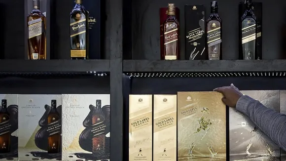 Delhi liquor policy, private liquor shops, replaced, government vends, more shops, Delhi government undertakings