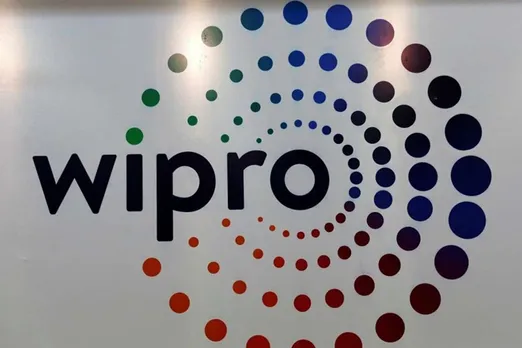 wipro's pune campus to become covid19 hospital, company signs pact with maharashtra government