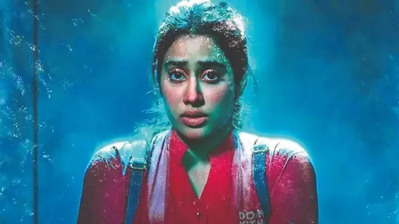 mili-janhvi-kapoor