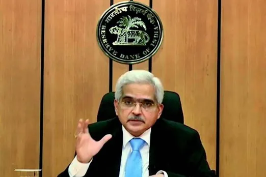 RBI Monetary Policy